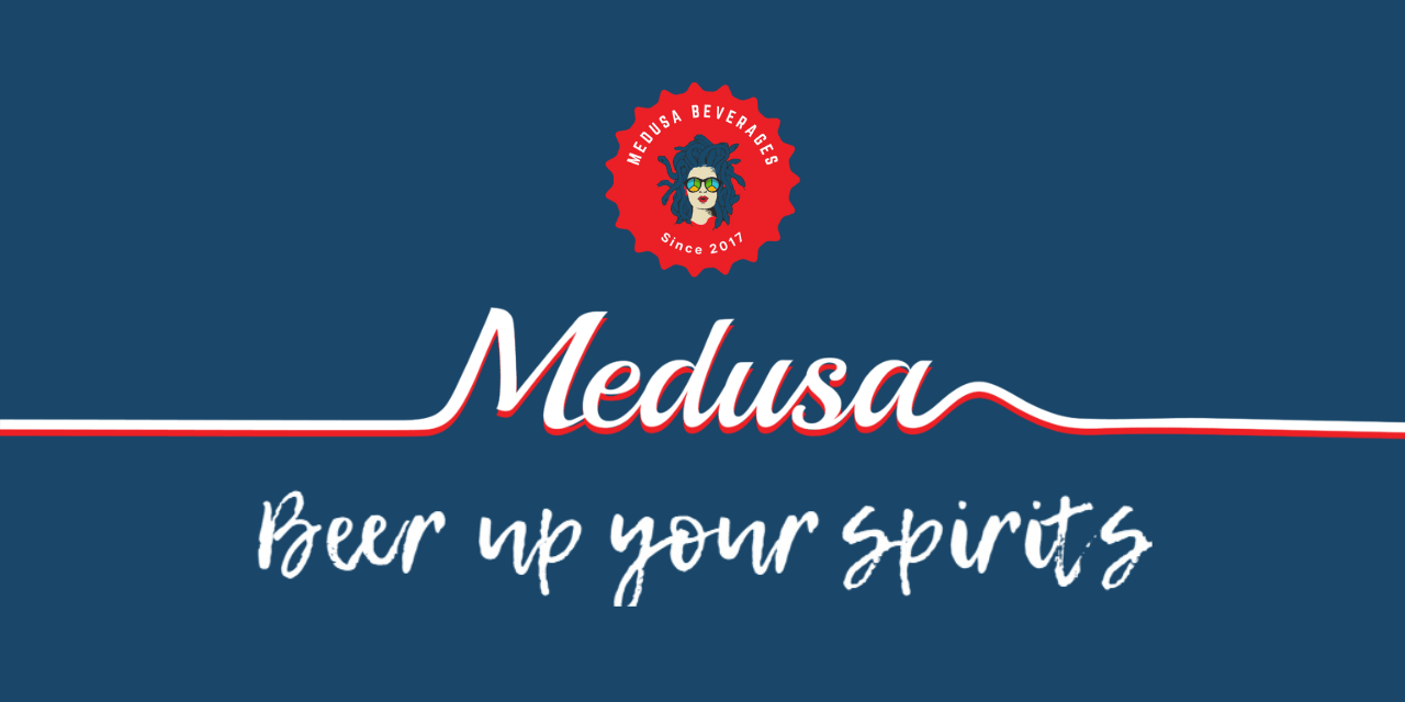 Medusa