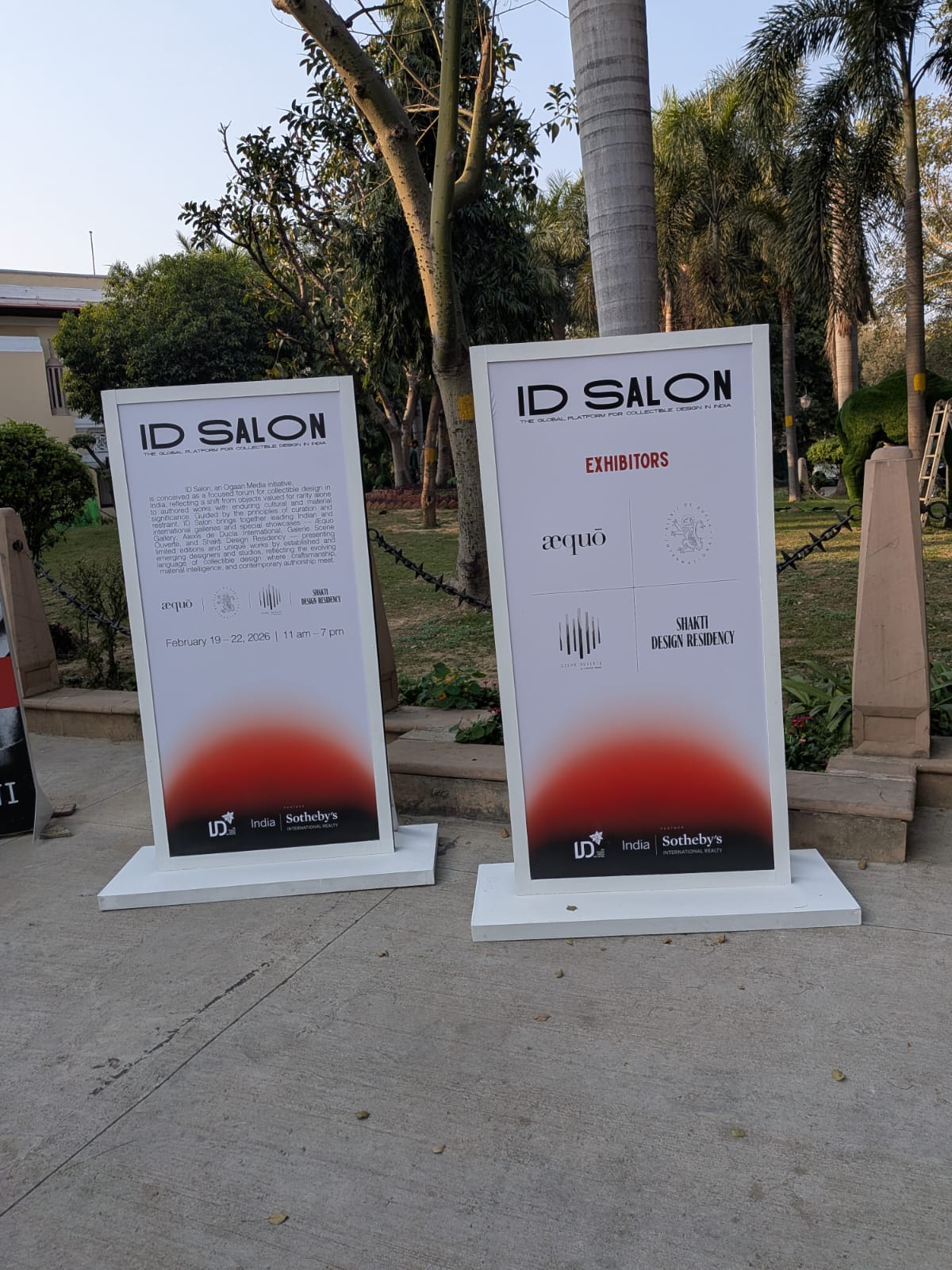 India Design: Creative Summit